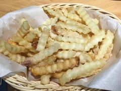 -肥肥虾庄·金牌油焖大虾(杨园滨江时代walk店)
