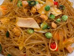 -簋街仔仔小龙虾(总店)