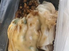 -食味稻汕头食杂(西罗园店)