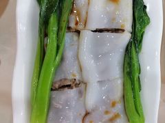 -方鼎食府