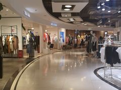-飞洲国际广场
