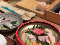 -一阳寿司(麦子街店)