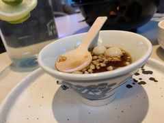 -渔语鱼酸菜鱼新川菜(来福士店)