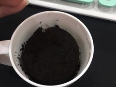 -星巴克(天津工华道智慧山店)