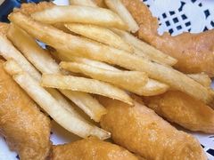 -潮汕大目牛肉火锅(皇岗旗舰店)