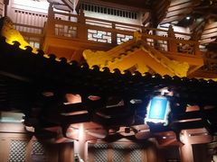 -肇庆古城墙