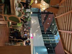 -青柠记忆泰式海鲜火锅(合生汇购物中心店)