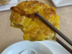 -湖滨步步高酒店·中餐厅