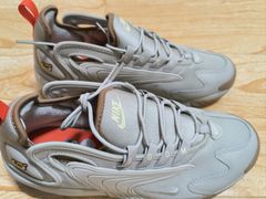 -NIKE北京马连道换季优惠店