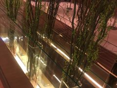 -上海浦东假日酒店