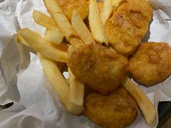 -Maxpoint Kitchen 西餐咖啡(乐峰广场店)