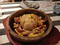 -Aqua Oasis 水天堂(石路天虹店)