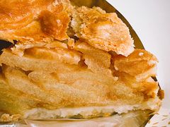 -Pie Bird(新闸路店)