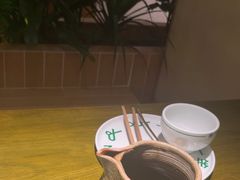 -一坐一忘云南菜(卓悦中心)