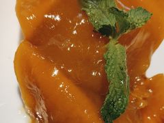 -北大荒人•新东北菜(青岛银座店)