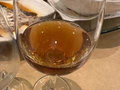 -三亚湾红树林度假世界(木棉酒店)