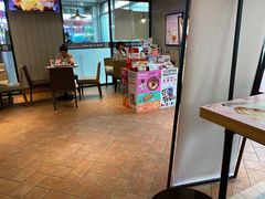-肯德基(西影路店)