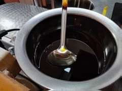 -宋益驴蹄子面肉夹馍(辛家庙店)