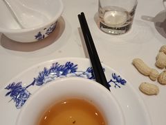 -粥旺庄(芳村店)