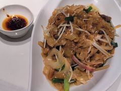 -稻香(第一国际店)