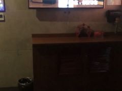 -唱吧麦颂KTV(西单华威潮铺街店)