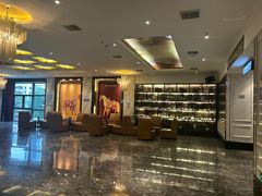 -皇马纯KTV(景田店)