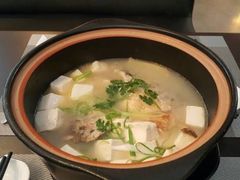 -和平饭店