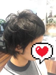 -J Eleven型人坊