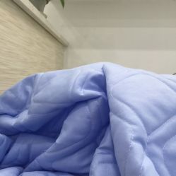 -蕾特恩专业祛痘国际连锁