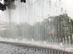 -深圳海景嘉途酒店(东翼楼)