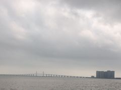 -观澳平台