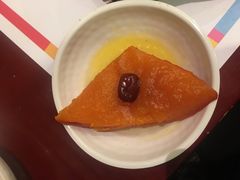 -青鹤谷(苏州店)