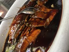-宋宴(虎跑店)