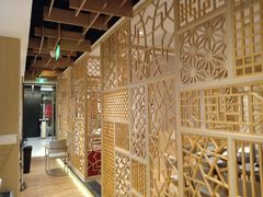 -上关雪東北菜(中房金谊店)