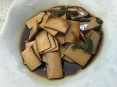 -芙蓉凰花园酒楼