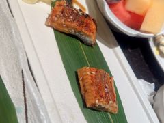 -大渔铁板烧(万象城店)