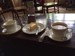 iphone_upload_pic-雕刻时光咖啡馆(交大店)