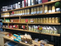 零售区-皇家美孚·蛋糕外送(东部佳世客店)