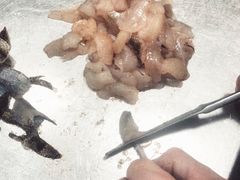 -新聚丰菜馆(太监弄店)