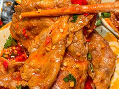 -蜀大侠火锅(总府路店)