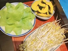 -万杰老灶火锅·20年老品牌(大丰店)