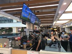 -CoCo都可(小寨赛格店)