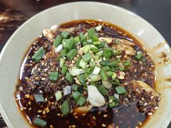 -泰宜担担面(黄泥塝总店)