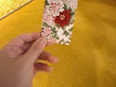 -大连富丽华大酒店