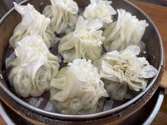 -德顺源(玉泉区印象江南店)