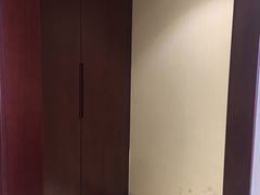 -兴芮温泉度假区