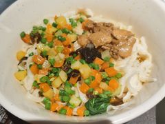 -黄三怪(汉峪金谷店)