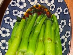 -小泉居(水坑尾店 )