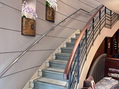 -西村咖啡店 (中山手本店)