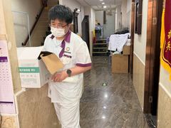 -宠爱国际动物医院·消化内科·心肾内科·ISFM猫友好(望京店)